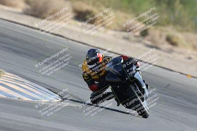 media/May-10-2025-Race Pace (Sat) [[db32fef2da]]/Vested/1-Turn 10 (8am)/